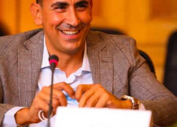 De la victoire au développement