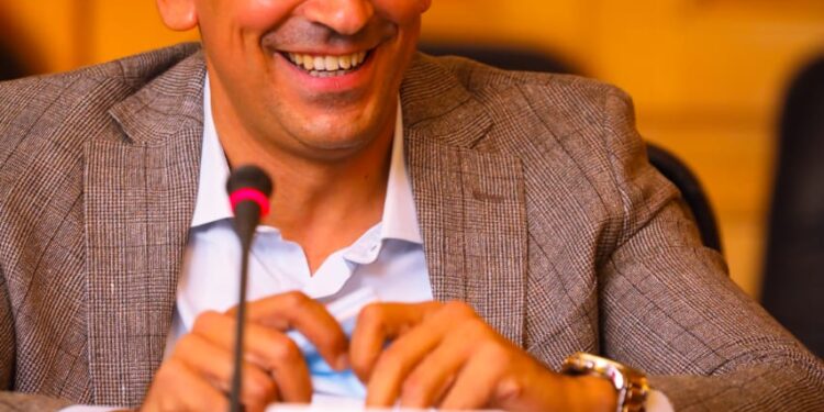 De la victoire au développement 2 - Le Progrès Egyptien De la victoire au développement 1 - Le Progrès Egyptien