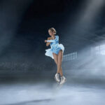 À chaque personnalité son sport préféré ! 46 - Le Progrès Egyptien À chaque personnalité son sport préféré ! 45 - Le Progrès Egyptien