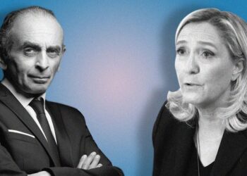 Le vrai choix