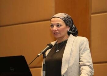 Fouad: L’Egypte lie le changement climatique à la préservation de la biodiversité