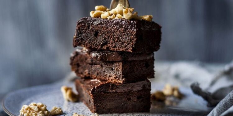 Quand l’Astro met l’eau à la bouche ! 2 - Le Progrès Egyptien Quand l’Astro met l’eau à la bouche ! 1 - Le Progrès Egyptien