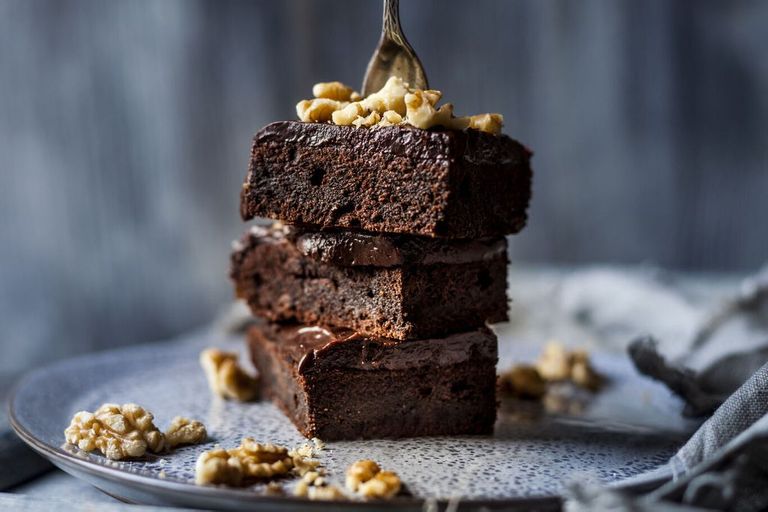 Quand l’Astro met l’eau à la bouche ! 4 - Le Progrès Egyptien Quand l’Astro met l’eau à la bouche ! 3 - Le Progrès Egyptien