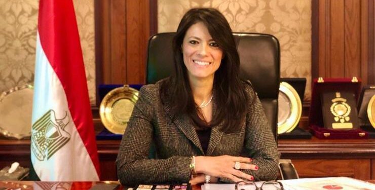 BERD : Le rôle du secteur privé stimulé 1 - Le Progrès Egyptien