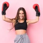 À chaque personnalité son sport préféré ! 43 - Le Progrès Egyptien