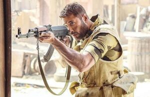 Un brin de patriotisme ! 7 - Le Progrès Egyptien