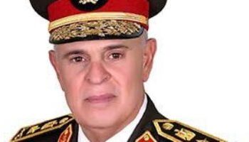 Al-Sissi: Le lieutenant-général Mohamed Farid Hegazy nommé conseiller du président de la République pour l’initiative “vie décente”