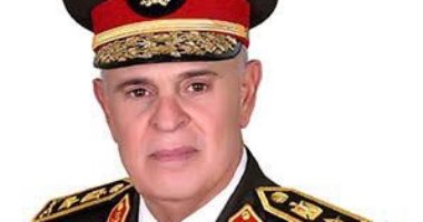 Al-Sissi: Le lieutenant-général Mohamed Farid Hegazy nommé conseiller du président de la République pour l'initiative "vie décente" 2 - Le Progrès Egyptien Al-Sissi: Le lieutenant-général Mohamed Farid Hegazy nommé conseiller du président de la République pour l'initiative "vie décente" 1 - Le Progrès Egyptien