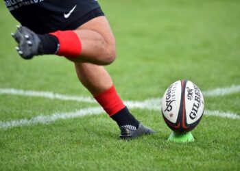 Rugby à XIII : Les Dragons catalans face à l’histoire