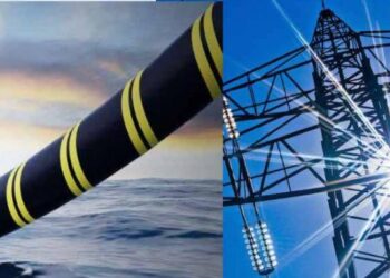 L’Egypte, un ambitieux hub énergétique entre l’Europe, le Moyen-Orient et l’Afrique