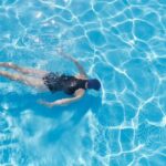 À chaque personnalité son sport préféré ! 38 - Le Progrès Egyptien À chaque personnalité son sport préféré ! 37 - Le Progrès Egyptien