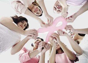 « La santé de la femme » réduit les cas de cancer du sein de 50% 5 - Le Progrès Egyptien