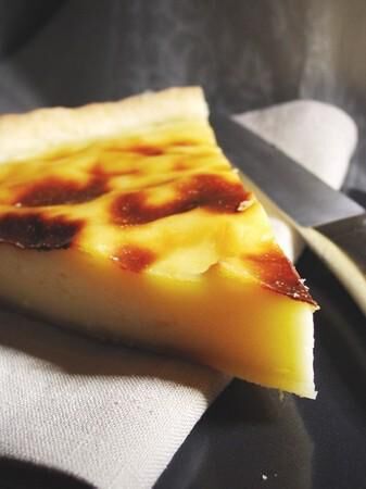 Quand l’Astro met l’eau à la bouche ! 10 - Le Progrès Egyptien Quand l’Astro met l’eau à la bouche ! 9 - Le Progrès Egyptien