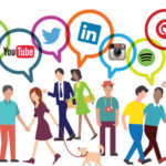 Votre profil astro sur les réseaux sociaux 8 - Le Progrès Egyptien Votre profil astro sur les réseaux sociaux 7 - Le Progrès Egyptien