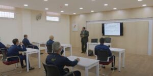 Une réhabilitation proprement dite 10 - Le Progrès Egyptien Une réhabilitation proprement dite 9 - Le Progrès Egyptien