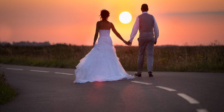 Des conseils pour organiser votre mariage 2 - Le Progrès Egyptien Des conseils pour organiser votre mariage 1 - Le Progrès Egyptien