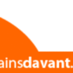 Votre profil astro sur les réseaux sociaux 10 - Le Progrès Egyptien Votre profil astro sur les réseaux sociaux 9 - Le Progrès Egyptien