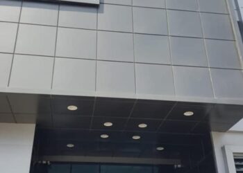 Eloge mondial de la Couverture sanitaire universelle