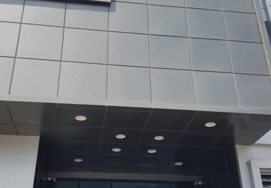 Eloge mondial de la Couverture sanitaire universelle 1 - Le Progrès Egyptien