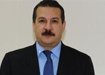 Les éloges ne sont pas fortuits