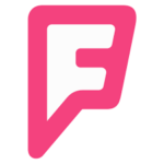 Votre profil astro sur les réseaux sociaux 12 - Le Progrès Egyptien Votre profil astro sur les réseaux sociaux 11 - Le Progrès Egyptien