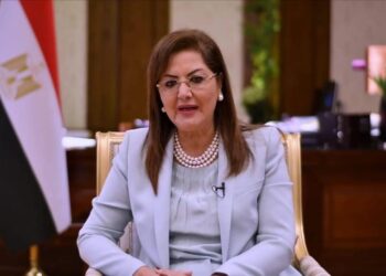 La ministre du Plan au “Sommet des leaders mondiaux des investissements”