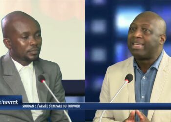 Wakfs : Lancement de trois convois à Sainte Catherine