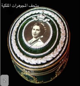 Les chefs-d’œuvre d’octobre 3 - Le Progrès Egyptien