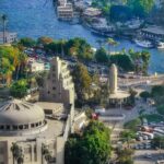 Egitto : L’Egypte est un pays magique et légendaire 6 - Le Progrès Egyptien Egitto : L’Egypte est un pays magique et légendaire 5 - Le Progrès Egyptien