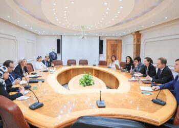 Climat, développement et adaptation