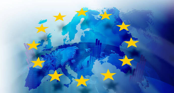 Zone euro : Hausse moins forte que prévue 1 - Le Progrès Egyptien