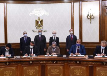 Les renouvelables, l’énergie de l’avenir