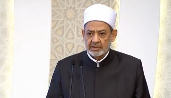 Azhar: Le Mawlid coïncide cette année avec la commémoration de la victoire d’octobre