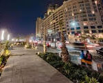 Mamcha Masr… la Riviera égyptienne 8 - Le Progrès Egyptien Mamcha Masr… la Riviera égyptienne 7 - Le Progrès Egyptien