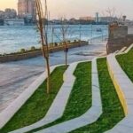 Mamcha Masr… la Riviera égyptienne 4 - Le Progrès Egyptien Mamcha Masr… la Riviera égyptienne 3 - Le Progrès Egyptien