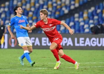 C3 : Lyon s’impose et Monaco se contente d’un nul