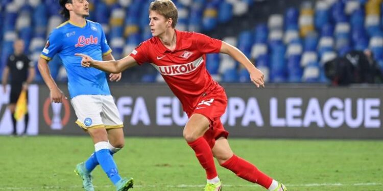 C3 : Lyon s’impose et Monaco se contente d’un nul 1 - Le Progrès Egyptien