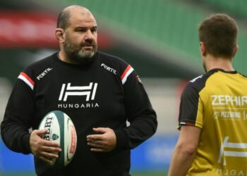 Top 14 : Lemaître “ne fixe pas d’ultimatum”