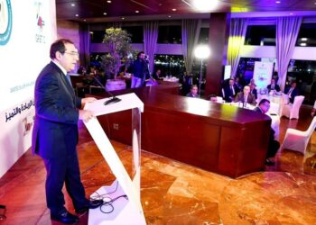 Un bond dans l’usage du gaz naturel comme carburant