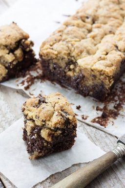 Quand l’Astro met l’eau à la bouche ! 8 - Le Progrès Egyptien Quand l’Astro met l’eau à la bouche ! 7 - Le Progrès Egyptien