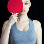 À chaque personnalité son sport préféré ! 33 - Le Progrès Egyptien