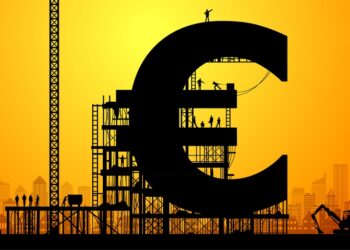 La gouvernance économique