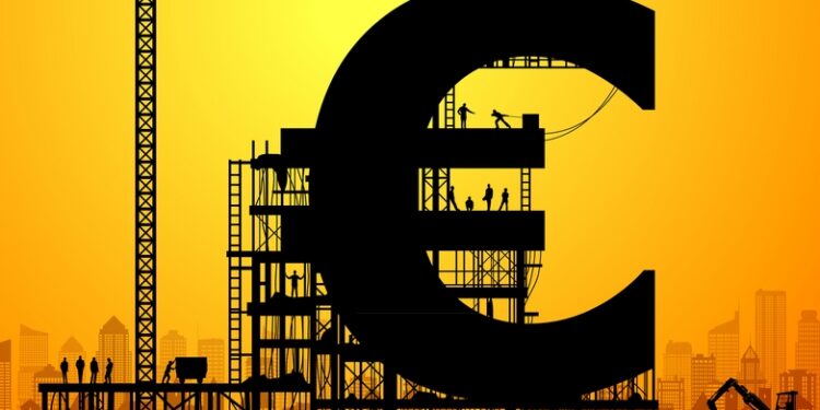 La gouvernance économique 1 - Le Progrès Egyptien Making Euros.