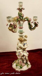 Les chefs-d’œuvre d’octobre 5 - Le Progrès Egyptien