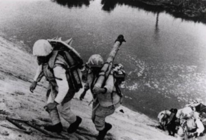 La guerre du Six Octobre aux yeux du monde 14 - Le Progrès Egyptien La guerre du Six Octobre aux yeux du monde 13 - Le Progrès Egyptien