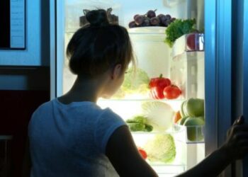 Manger le soir : Bonne ou mauvaise idée ?