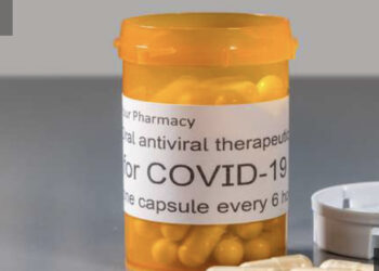 Enfin un traitement miracle contre  la  Covid-19