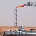 Redémarrage des Usines de Damiette et Idku de liquéfaction de gaz naturel 6 - Le Progrès Egyptien Redémarrage des Usines de Damiette et Idku de liquéfaction de gaz naturel 5 - Le Progrès Egyptien