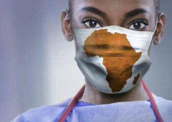 Covid : La mortalité demeure en Afrique modérée