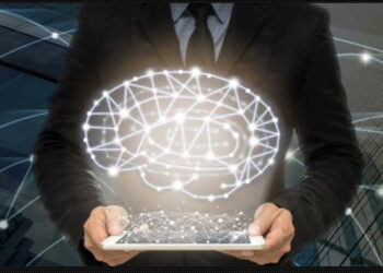 Des problèmes de mémoires résultent du Covid-19